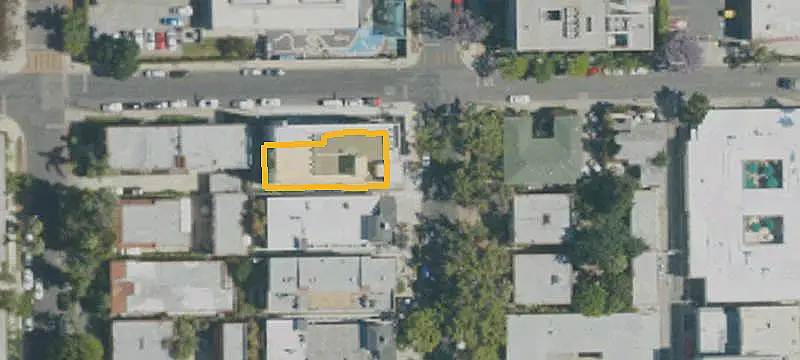 Multifamily, Land
