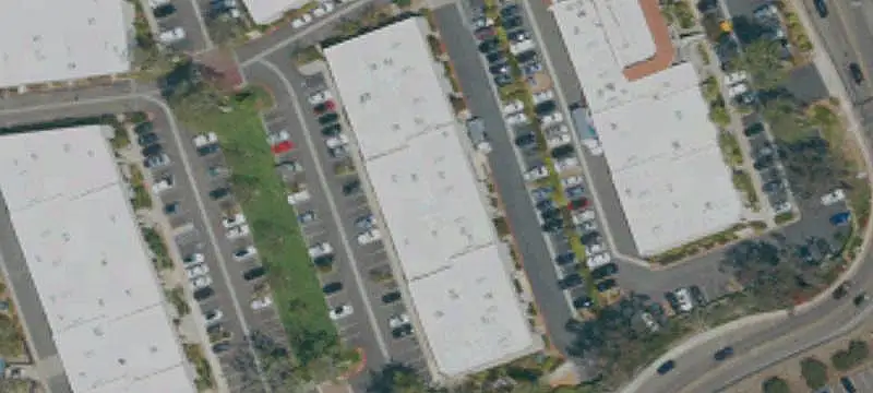 Business Park Office Unit