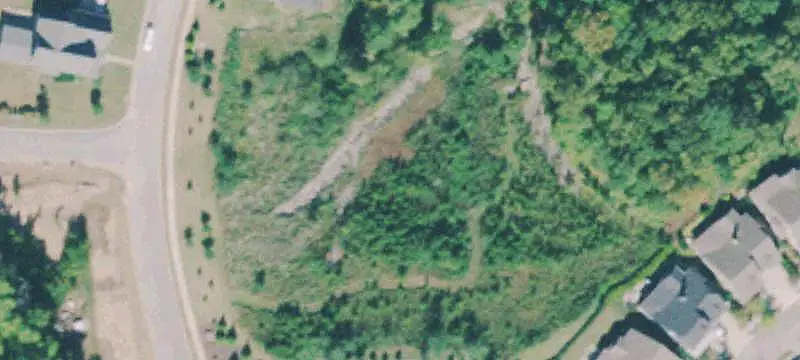 Land / Unimproved Land