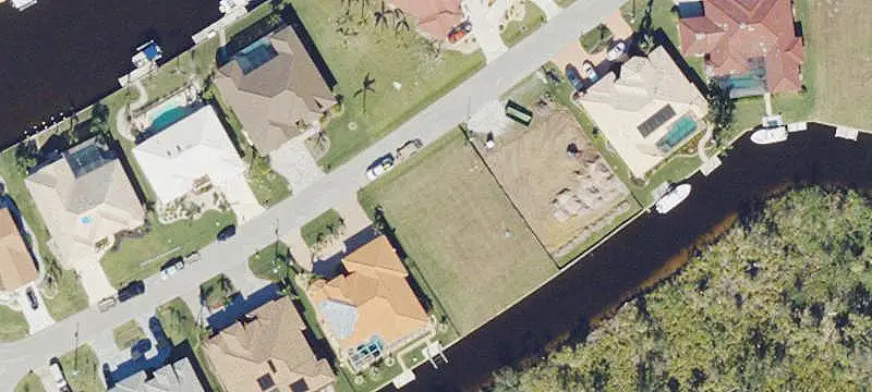 339 TRIESTE DRIVE, PUNTA GORDA, FL 33950