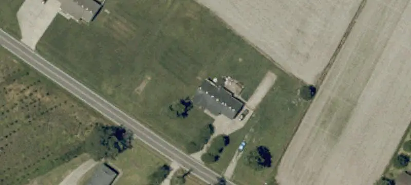 Lots/Land
