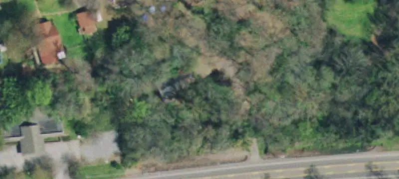 Medical Office Building with Land