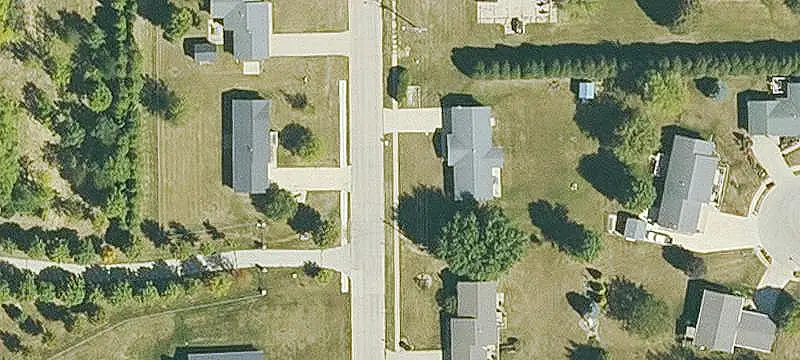 24-Unit Apartment Buildings