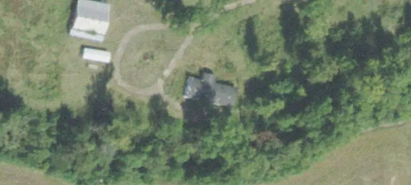 Land / Land