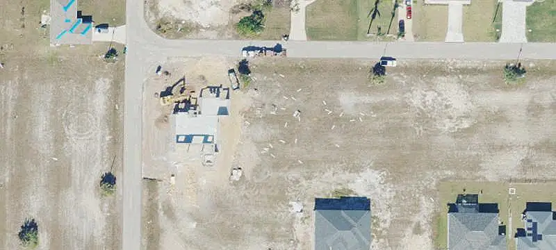 Land/Lot