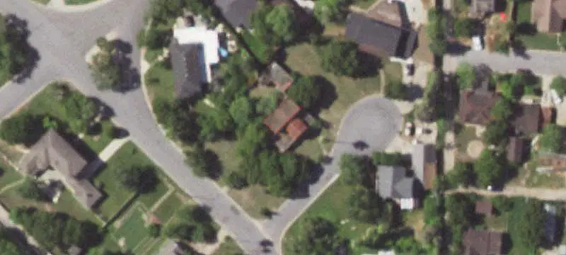 Vacant Land