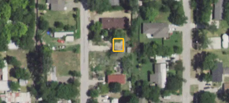 Lots & Acreage / Unimproved Land