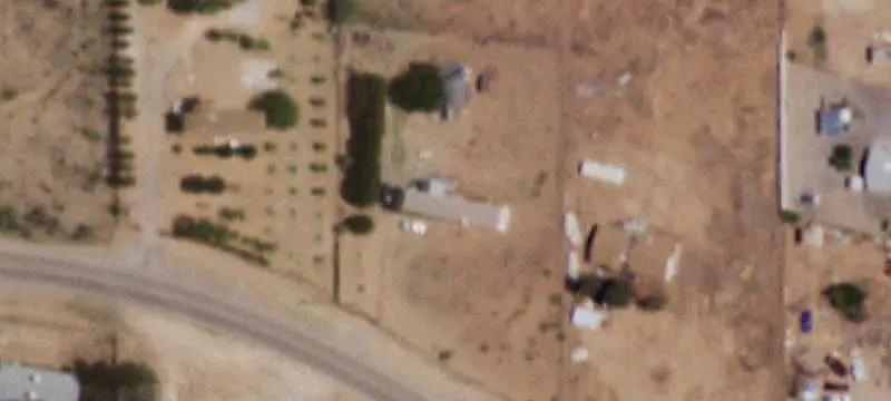 Land/Lot