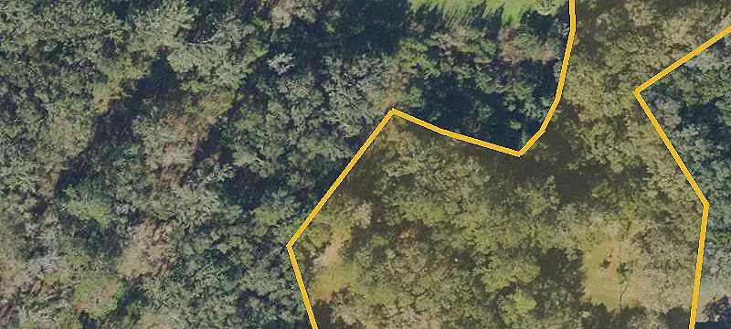 Lots And Land / Land/Acreage