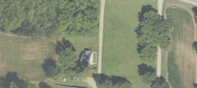 Land / Acreage