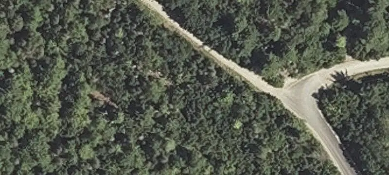 Commercial Land with New Street Access