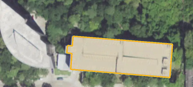 Renovated Office Units Near Memorial Park