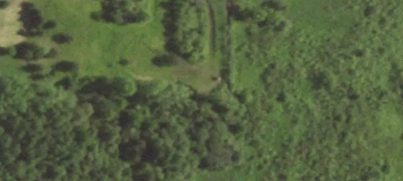 Land Parcel