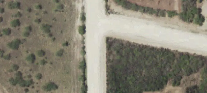 Mobile Home & RV Park with Ponds