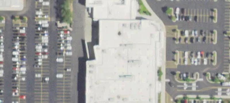 Streets of Woodfield-Annex Specialty Property