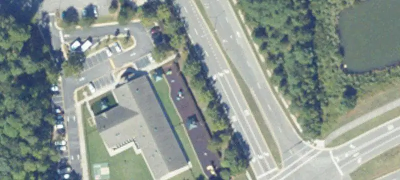Primrose School Absolute NNN Property