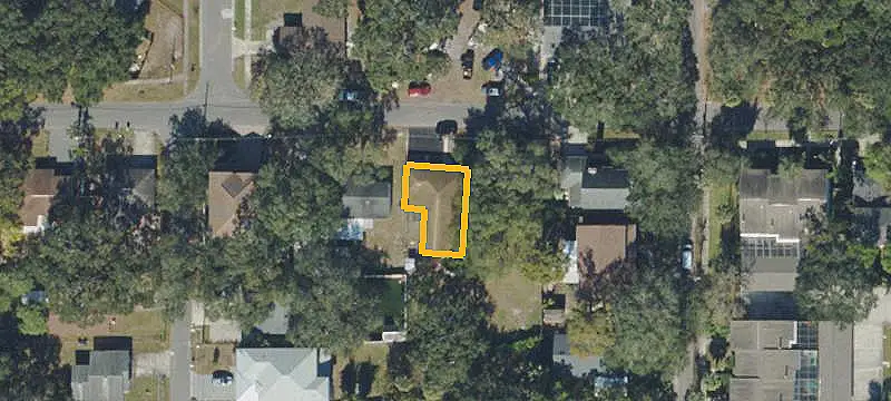 Updated Triplex