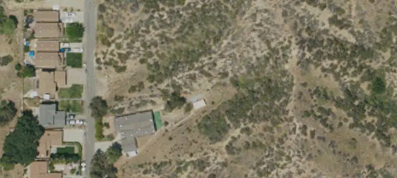 Land Lot