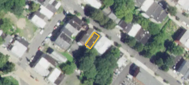 Renovated Triplex with Vacancy