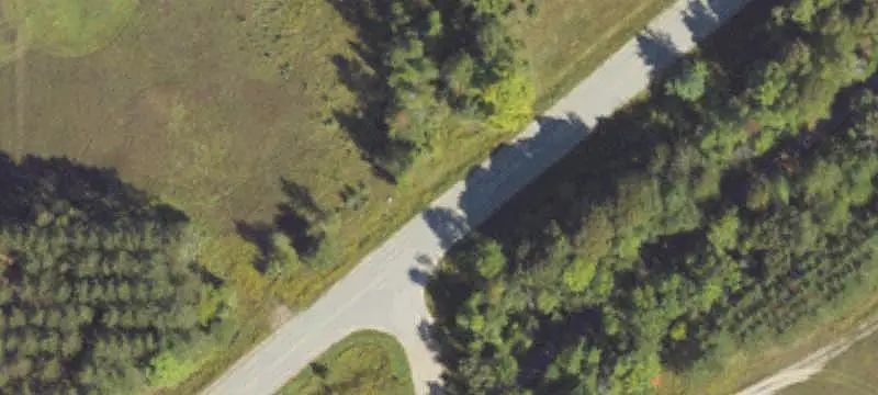 Land / Acreage