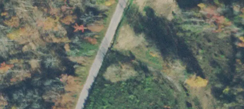 Vacant Land