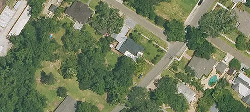 Land
