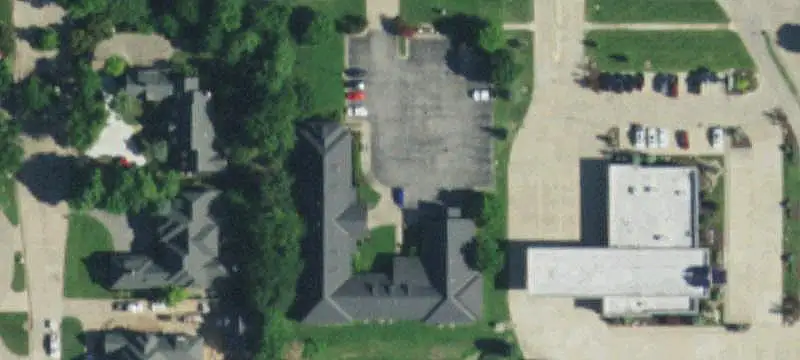 Office Building