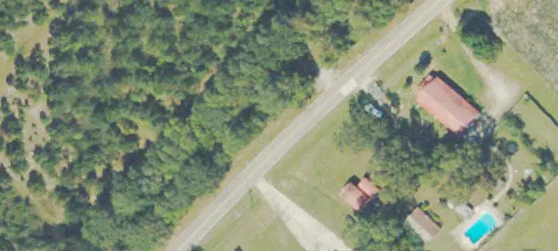 Land / Mixed Use