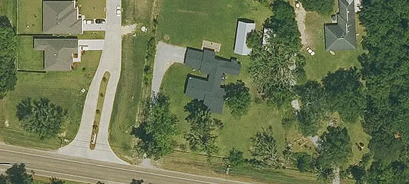 L2-Zoned Vacant Land