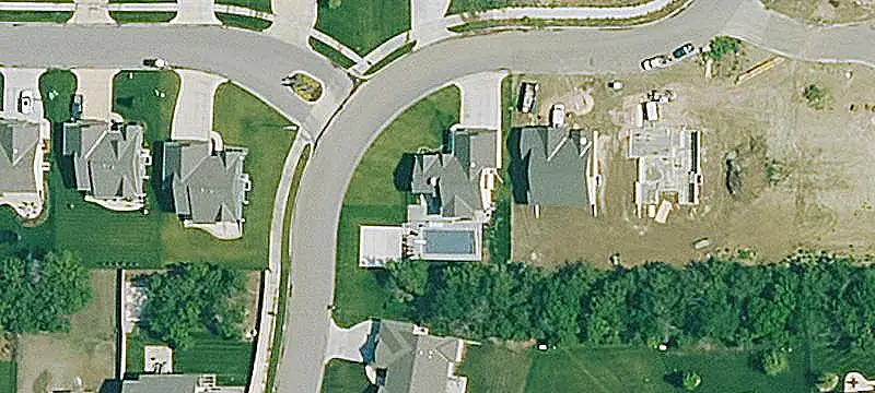 Land / Vacant Lot