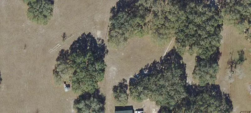 Lots And Land / Land/Acreage