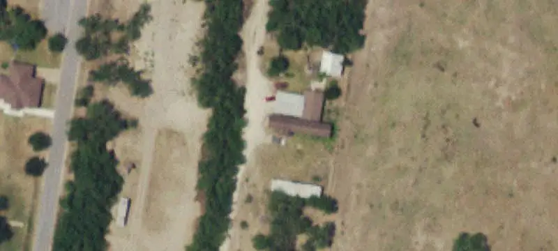 Vacant Land