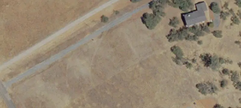 Lots/Land