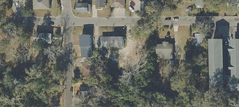 Multifamily