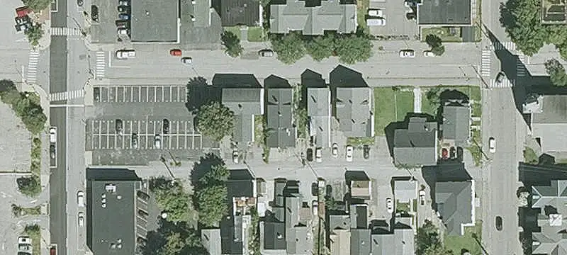 Rehabilitation Center with NNN Lease