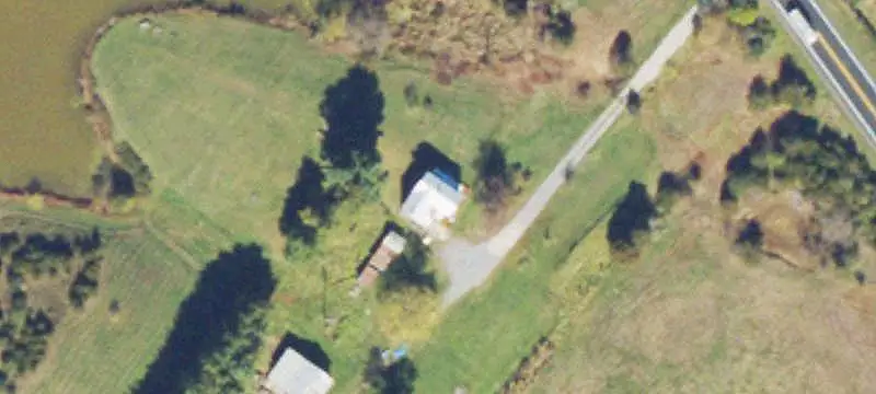 149-Acre Agricultural Land