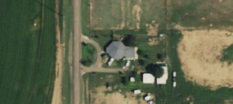 Flex Space with Warehouse