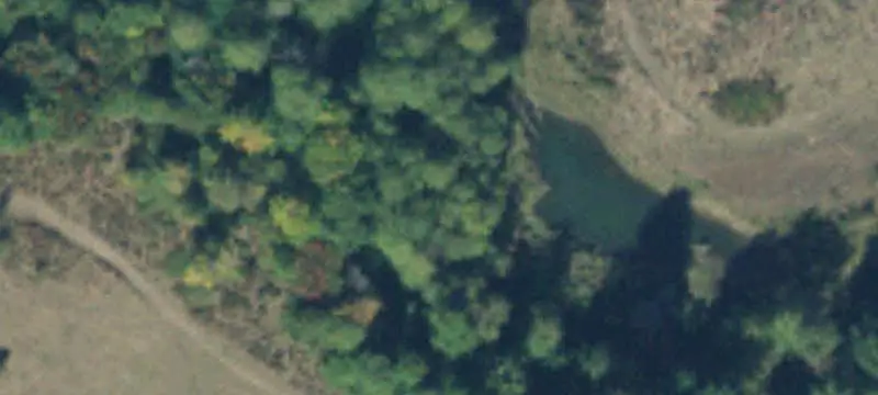 Vacant Land