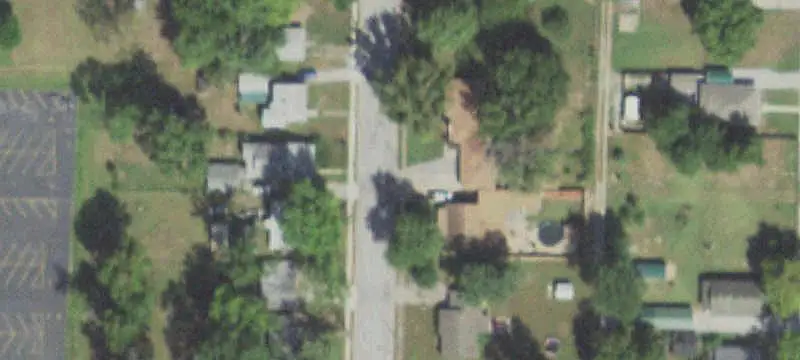Land/Lot