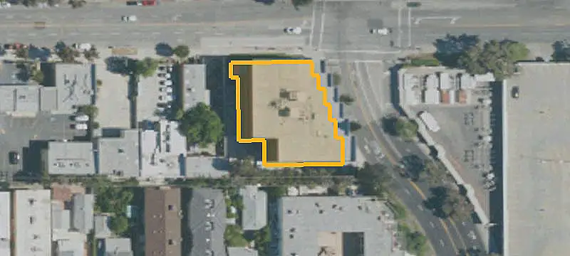 Office Condominium Units
