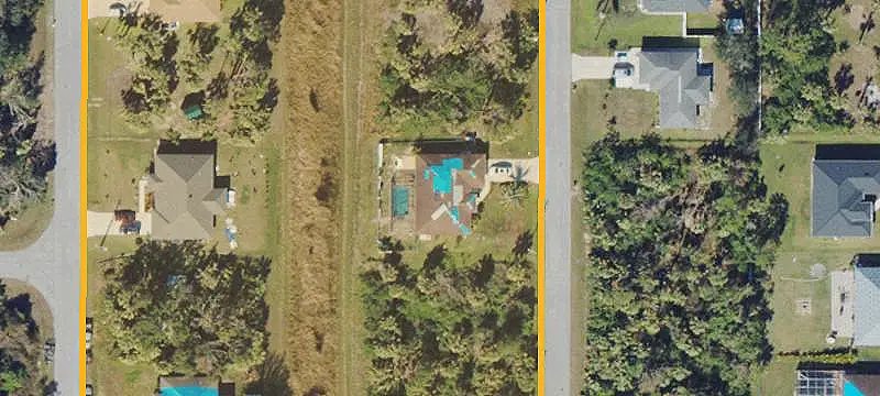 Lots/Land