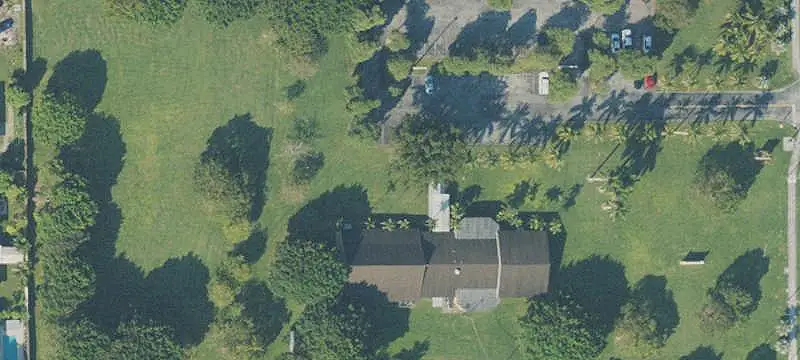 Land