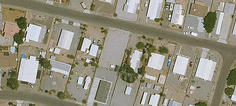 Lots/Land