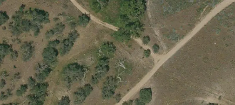 Lots/Land