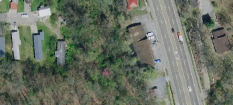 B3-Zoned Storefront Property