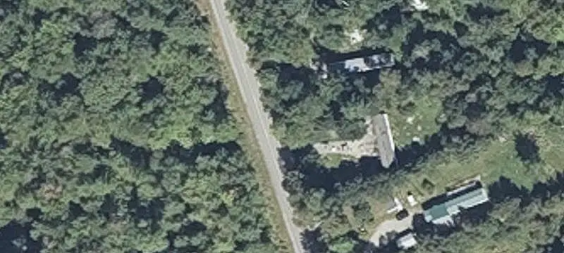 395 Mt Ephraim Road, Searsport, ME 04974