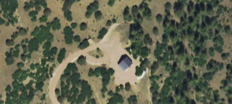 304 Hazel Court, Canon City, CO 81212