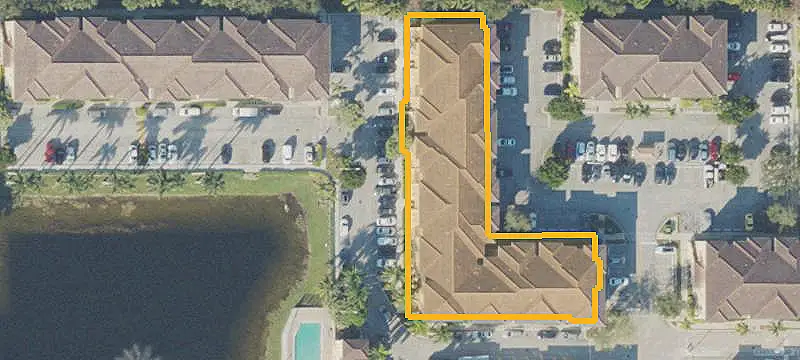 Renovated Multifamily Condominium Portfolio