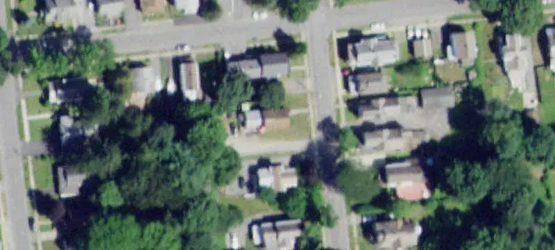 Updated Duplex