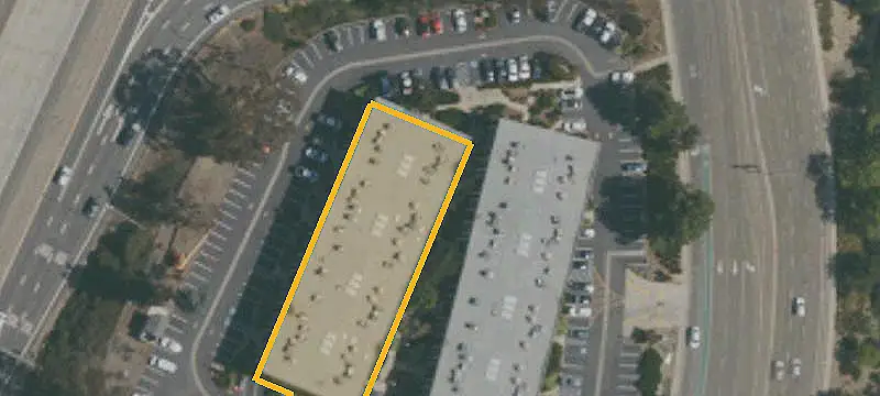 Ground-Floor Office Unit